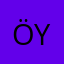 ÖZEL ÖNDER ÇANKIRI YÜKSEKÖĞRETİM KIZ ÖĞRENCİ YURDU