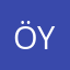 ÖZEL ÖNDER BURSA ÖĞRENCİ YURDU