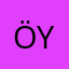 ÖZEL ÖNDER EYÜPSULTAN YÜKSEKÖĞRETİM ERKEK ÖĞRENCİ YURDU
