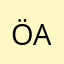 ÖZEL İDEAL ÇOCUK AKADEMİSİ