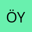 ÖZEL İLKÜVEZ ORTAOKUL ERKEK ÖĞRENCİ YURDU
