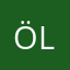 ÖZEL AŞAMA MESLEKİ VE TEKNİK ANADOLU LİSESİ