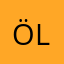 ÖZEL ASİYE COŞKUN OKULLARI ANA-İLK-ORTA-ANADOLU LİSE