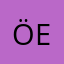 ÖZEL ET