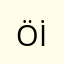 ÖZEL FİNİKE LALEBAHÇESİ İLKOKULU