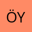 ÖZEL GEMLİK YILDIZ KIZ ÖĞRENCİ YURDU