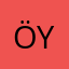 ÖZEL HACIBEKTAŞ YÜKSEKÖĞRENİM ERKEK ÖĞRENCİ YURDU