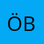 ÖZEL MİNİK FINDIKLAR YEŞİLYURT GÜNDÜZ BAKIMEVİ