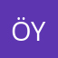 ÖZEL NURDAĞI ORTAÖĞRETİM ERKEK ÖĞRENCİ YURDU