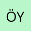 ÖZEL SİLİVRİ ORTAOKUL ERKEK ÖĞRENCİ YURDU