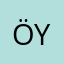 ÖZEL SELİMİYE YÜKSEK ÖĞRENİM ERKEK ÖĞRENCİ YURDU