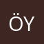 ÖZEL TALYA KIZ ÖĞRENCİ YURDU