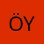 ÖZEL ULUBEY ERKEK ÖĞRENCİ YURDU