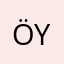 ÖZEL YEŞİLÇAY ORTAOKUL ERKEK ÖĞRENCİ YURDU