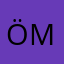 ÖZGÜL MOBİLYA
