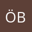 ÖZGÜR MOBİLYA Bozkurt