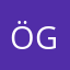 ÖZGÜR TEKiN GAYRİMENKUL Gölbaşı Gölbaşı