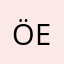 ÖZKAN ERSEK