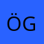 ÖZKAN GROUP