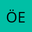 ÖZTÜRK Etem