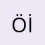 ÖZTEKİN HIRDAVAT İNŞ.SAN.TİC.LTD.ŞTİ