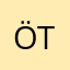 ÖZTEK TARIM