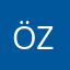 ÖZTURANN