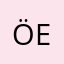ÖZYILMAZ ELEKTRİK