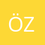 Ö_z_e_r