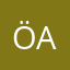 Öalsdöfalk
