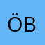 Öbjdjynfurmsbxbeu