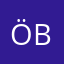 Öbkdöndk