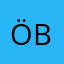 Öble