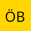 Öbllp
