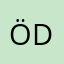 Ödül