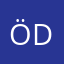 Öddön