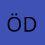 Ödldowlsla