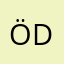 ÖdrNocta