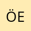 Öeölsösls