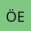 Öejtufju