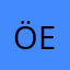 Öeldd