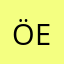 Öezar