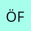 Öfffffffbildirim