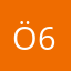 Öffline 6