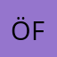 Öfg1