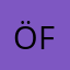 Öfghh