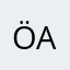 Öfkeli Adam
