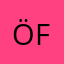Öfnan