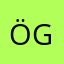 Ög_şç