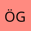 Ögie